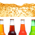 carbonated soft drink filling machines conter pressure