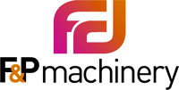 F&P Machinery